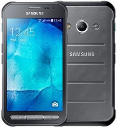 Замена стекла на телефоне Samsung Galaxy Xcover 3 в Ульяновске